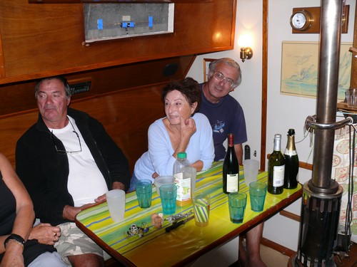 bouffe au carré 2.jpg