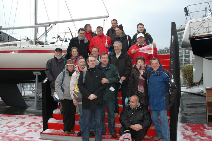 DSC_0306.JPG (696.37 Kio) Consulté 16844 fois DSC_0306.JPG