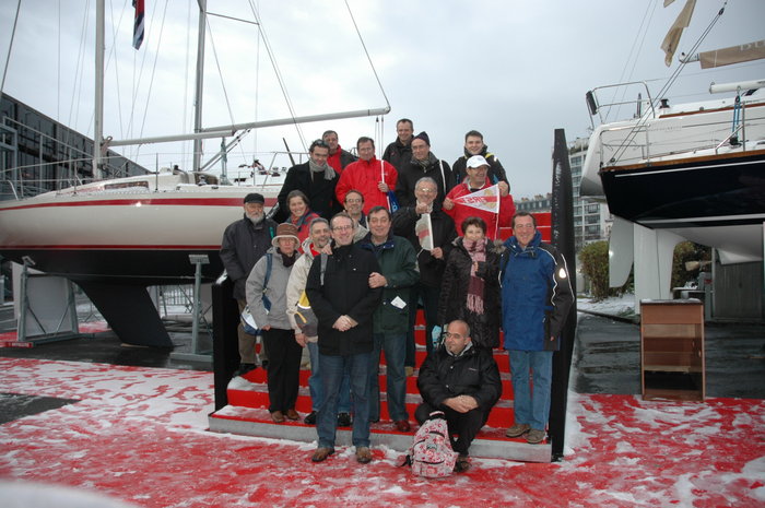 DSC_0307.JPG (714.67 Kio) Consulté 16844 fois DSC_0307.JPG