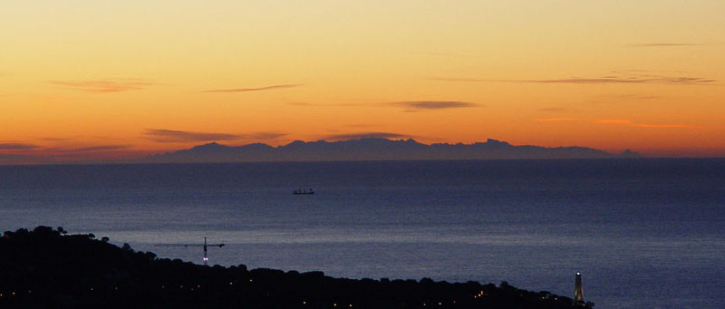 14-12-07 Corse vue de NICE.jpg