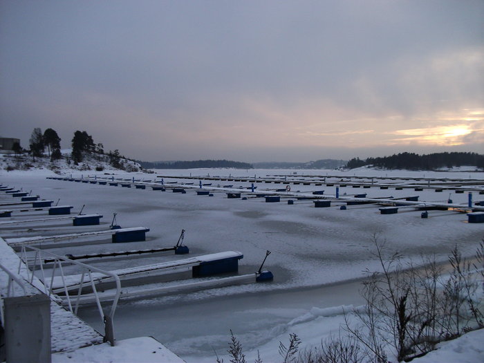 DSCF0069.JPG (2.9 Mio) Consulté 32796 fois DSCF0069.JPG