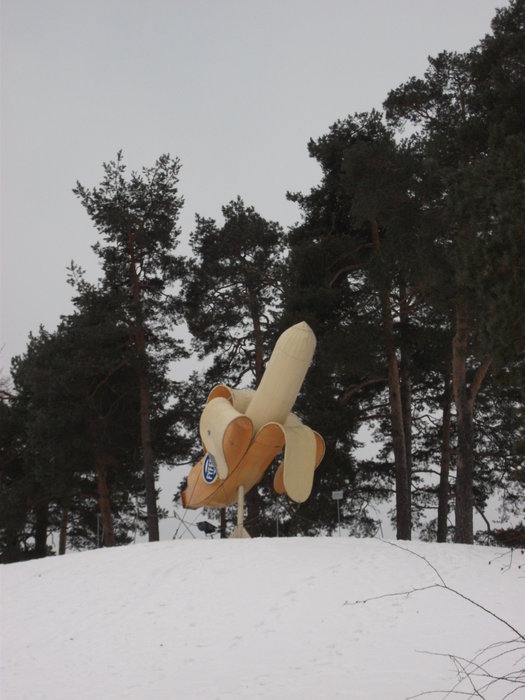 DSCF0060.JPG (2.51 Mio) Consulté 59628 fois DSCF0060.JPG