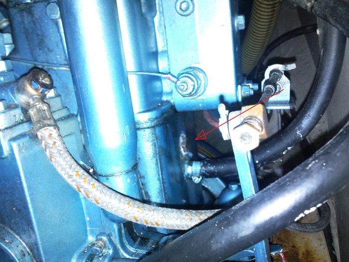 2011-03-07 20.07.31.jpg (523.96 Kio) Consulté 27341 fois 2011-03-07 20.07.31.jpg