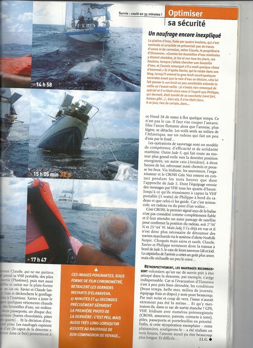 numérisation0017.jpg (2.7 Mio) Consulté 6676 fois numérisation0017.jpg