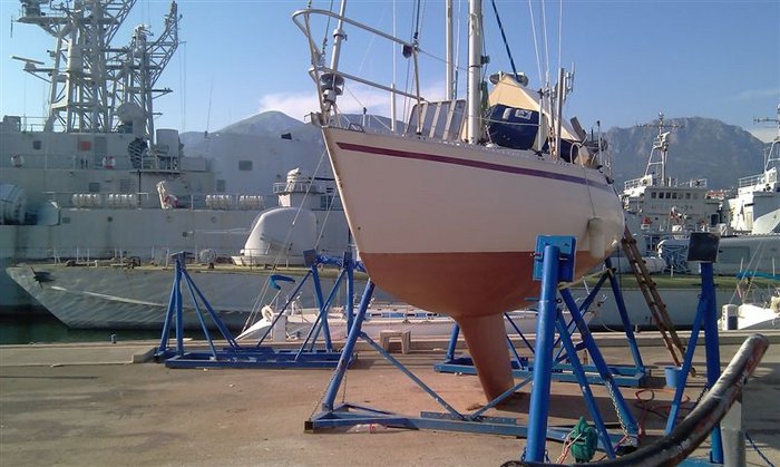 IMAG0445 (3).jpg (106.91 Kio) Consulté 27344 fois IMAG0445 (3).jpg