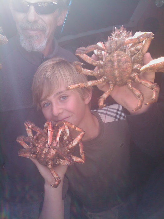 IMAG0065.jpg (458.71 Kio) Consulté 24778 fois IMAG0065.jpg