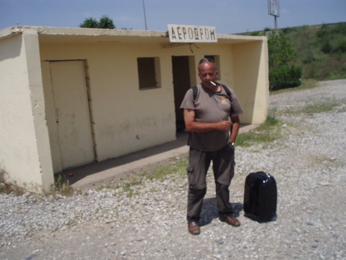 P5190109.JPG (603.34 Kio) Consulté 29591 fois P5190109.JPG