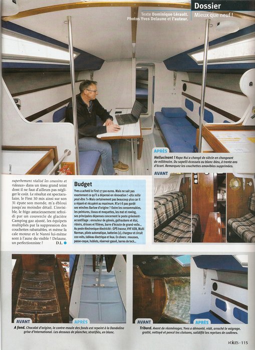 numérisation0054.jpg (2.96 Mio) Consulté 22488 fois numérisation0054.jpg