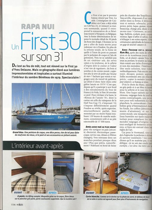 numérisation0052.jpg (2.77 Mio) Consulté 21937 fois numérisation0052.jpg