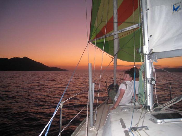 IMG_4800 copy.jpg (76.79 Kio) Consulté 27794 fois IMG_4800 copy.jpg