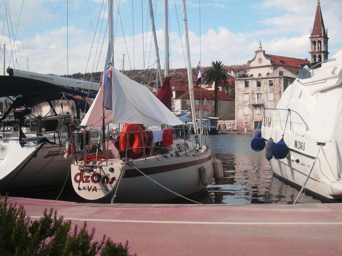 IMG_5057 copy.jpg (101.57 Kio) Consulté 27794 fois IMG_5057 copy.jpg