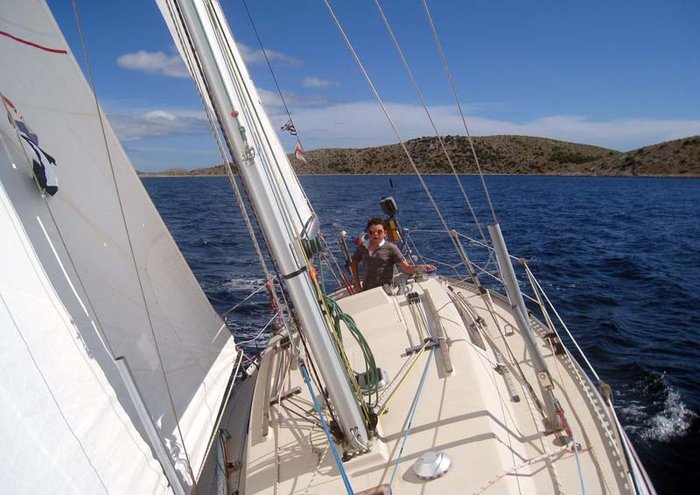 IMG_5491 copy.jpg (99.22 Kio) Consulté 27794 fois IMG_5491 copy.jpg