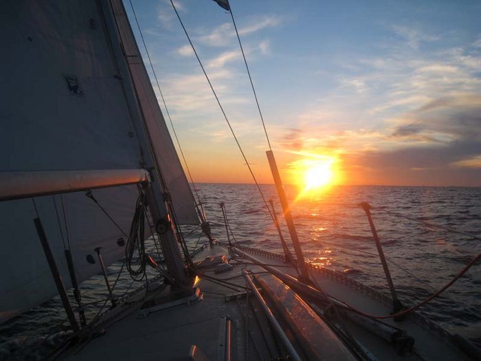 IMG_5719 copy.jpg (62.39 Kio) Consulté 27794 fois IMG_5719 copy.jpg