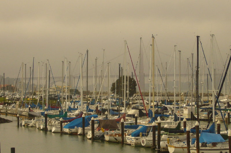 P1040129.JPG (620.53 Kio) Consulté 63944 fois P1040129.JPG