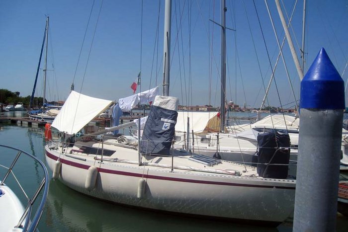 IMG_5765 copy.jpg (77.84 Kio) Consulté 27794 fois IMG_5765 copy.jpg