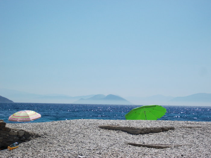 DSCF0267.JPG (3.25 Mio) Consulté 32616 fois DSCF0267.JPG