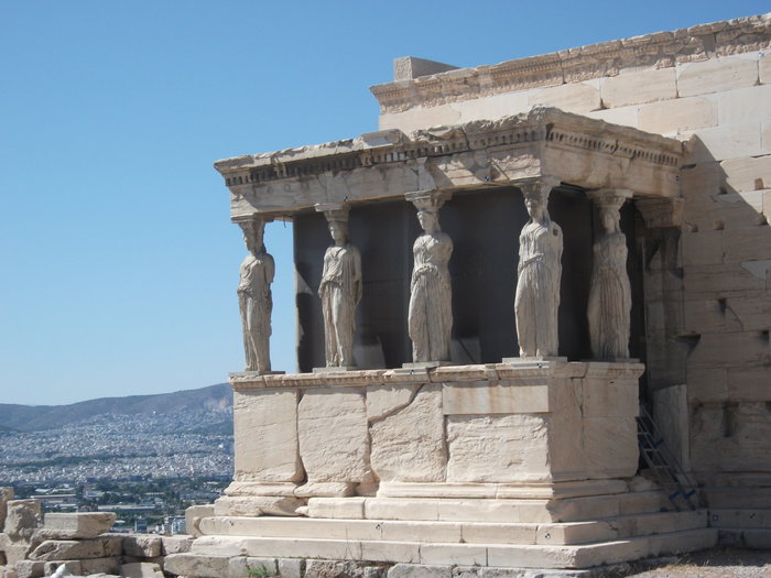 DSCF0276.JPG (2.95 Mio) Consulté 32616 fois DSCF0276.JPG