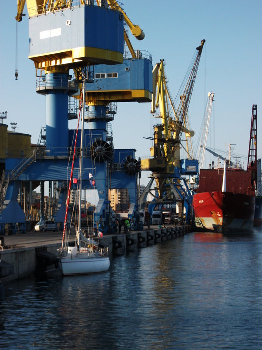 DSCF0232.JPG (3.06 Mio) Consulté 32583 fois DSCF0232.JPG