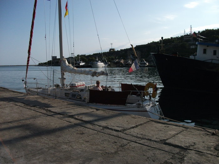 DSCF0227.JPG (2.73 Mio) Consulté 32583 fois DSCF0227.JPG