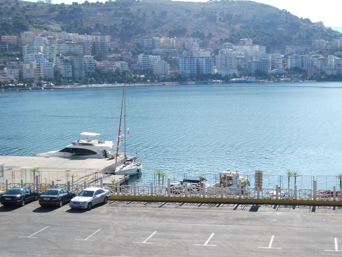 DSCF0238.JPG (3.7 Mio) Consulté 32583 fois DSCF0238.JPG