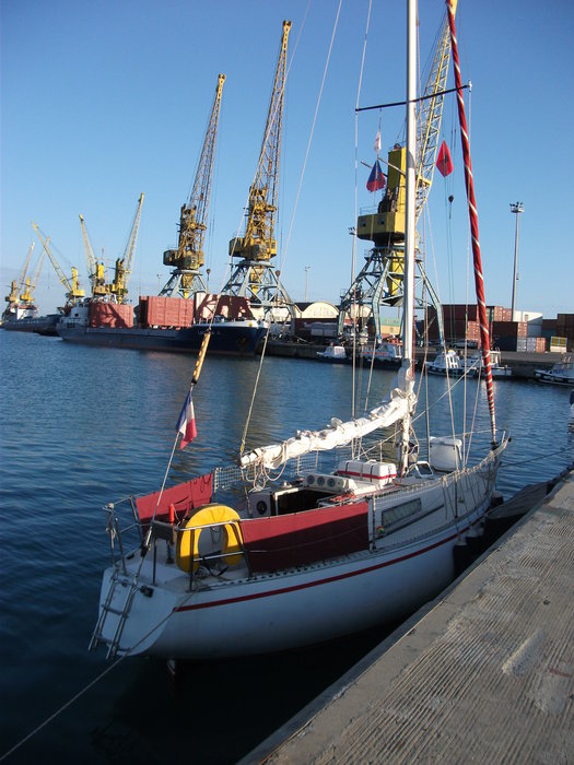 DSCF0235.JPG (2.55 Mio) Consulté 32583 fois DSCF0235.JPG