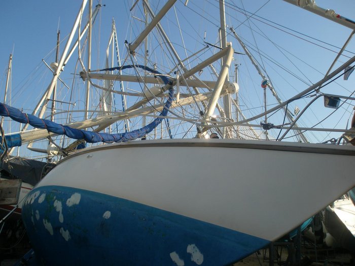 VLIHO YARD 3.JPG (226.64 Kio) Consulté 32491 fois VLIHO YARD 3.JPG