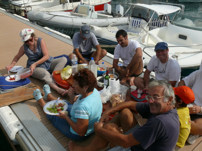 P1020949.JPG (2.44 Mio) Consulté 34421 fois P1020949.JPG