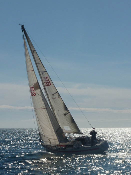 fotos corse-cherbourg 2010-2011 187.JPG