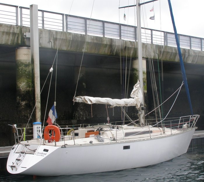 P7190323.JPG (280.68 Kio) Consulté 18385 fois P7190323.JPG