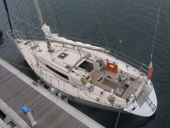 Sindbad.jpg (1.04 Mio) Consulté 18385 fois Sindbad.jpg