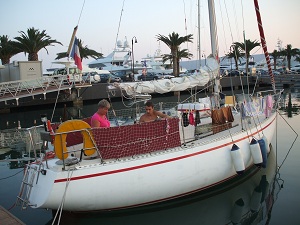 portomontenegro300.jpg