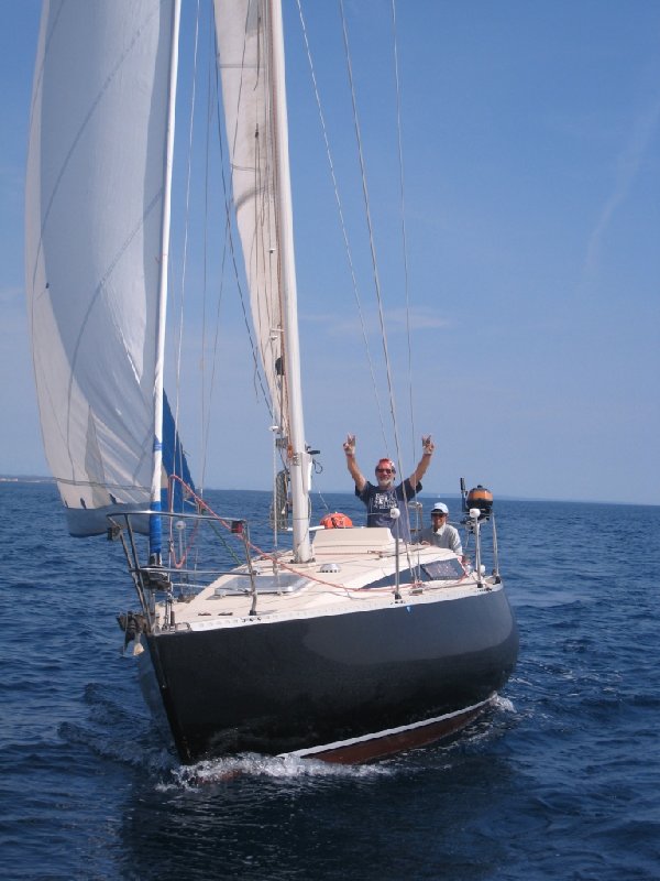 080729RassFirst30JMR 108.jpg (284.38 Kio) Consulté 19262 fois 080729RassFirst30JMR 108.jpg