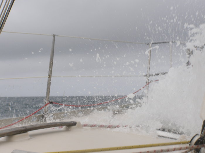 P7200290.JPG (688.17 Kio) Consulté 33775 fois P7200290.JPG