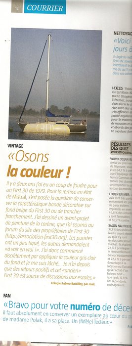 numérisation0020.jpg (1.25 Mio) Consulté 15443 fois numérisation0020.jpg