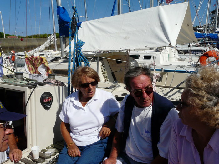 vacances diverses 08006.JPG (3.72 Mio) Consulté 25920 fois vacances diverses 08006.JPG