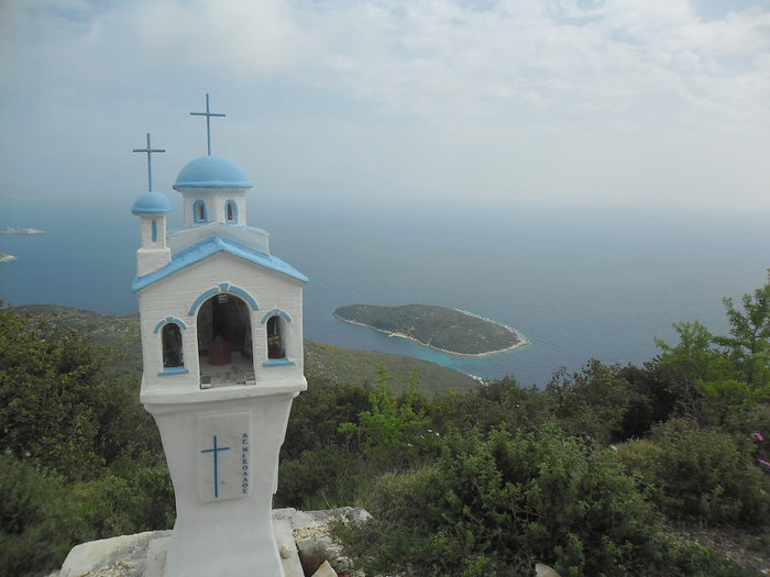 SAM_1398.JPG (2.73 Mio) Consulté 29728 fois SAM_1398.JPG