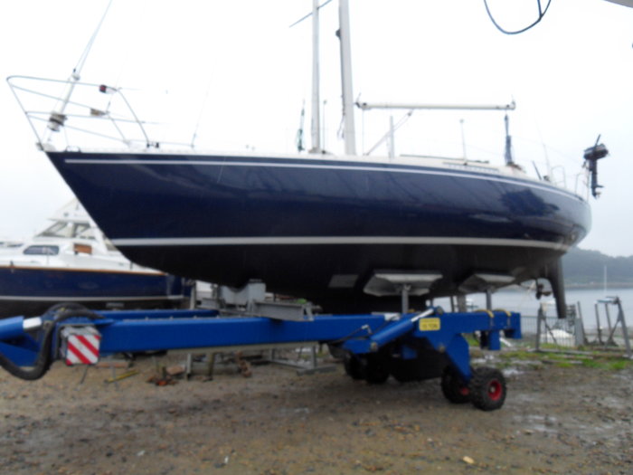 SDC13633.JPG (1.61 Mio) Consulté 51015 fois SDC13633.JPG