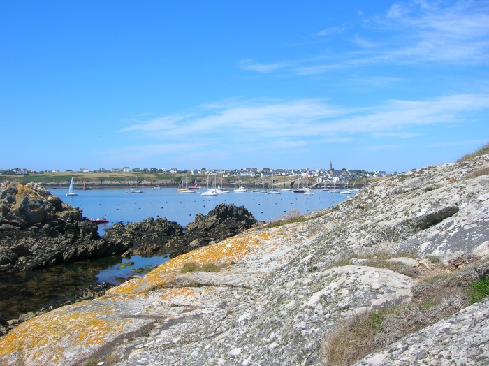 DSCN3104.jpg (743.24 Kio) Consulté 15028 fois DSCN3104.jpg