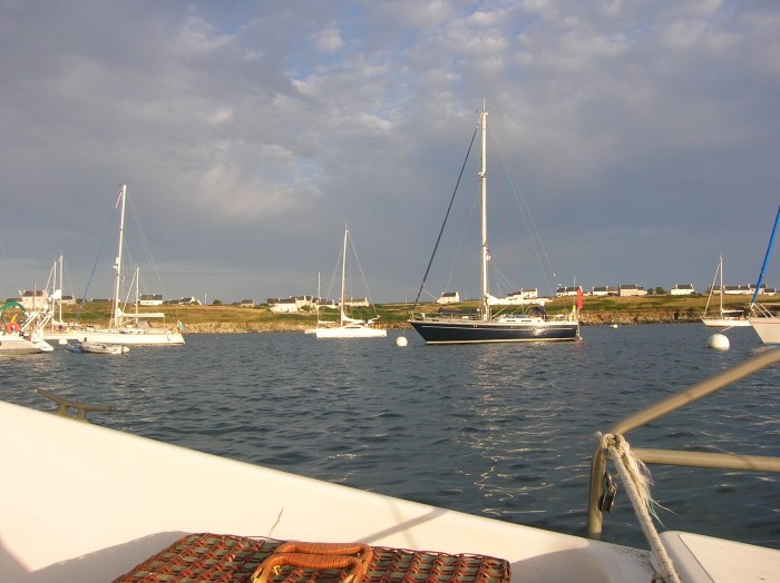 DSCN3134.jpg (745.68 Kio) Consulté 15028 fois DSCN3134.jpg