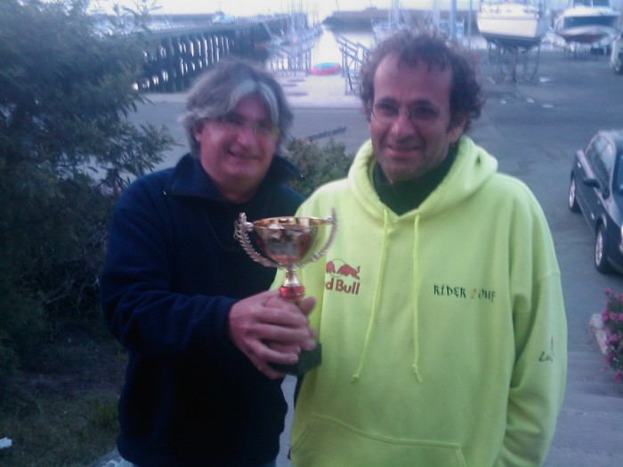 rushcup_2.jpg (164.64 Kio) Consulté 29832 fois rushcup_2.jpg