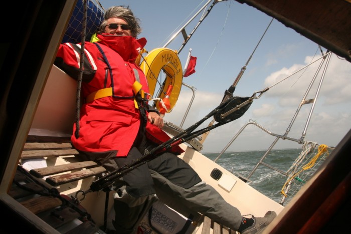 rushcup_4.jpg (201.33 Kio) Consulté 29832 fois rushcup_4.jpg