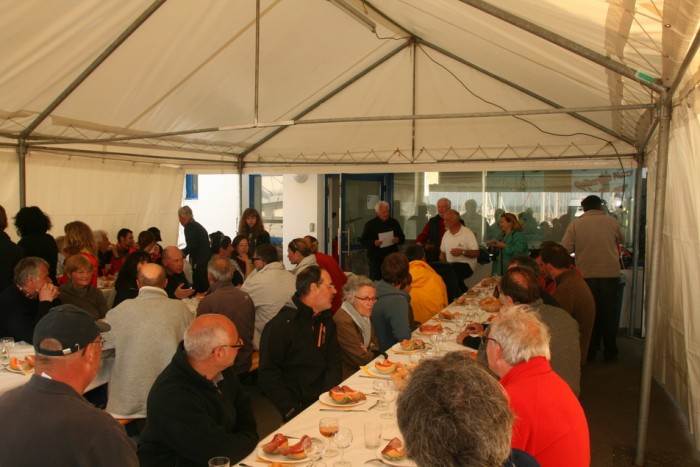 rushcup_3.jpg (204.33 Kio) Consulté 29832 fois rushcup_3.jpg