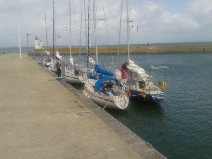 RushCup_1.jpg (180.49 Kio) Consulté 32393 fois RushCup_1.jpg