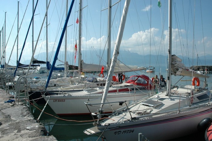 DSC_0356_800.jpg (229.12 Kio) Consulté 26789 fois DSC_0356_800.jpg