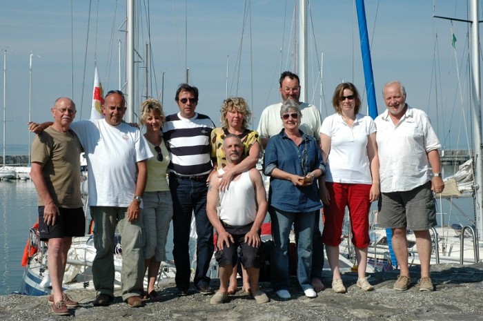 DSC_0362_800.jpg (227.6 Kio) Consulté 28184 fois DSC_0362_800.jpg