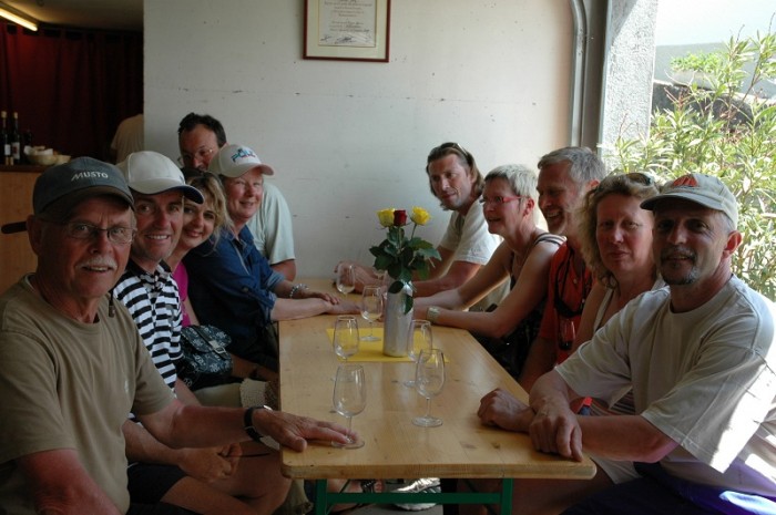 DSC_0402_800.jpg (186.62 Kio) Consulté 26789 fois DSC_0402_800.jpg