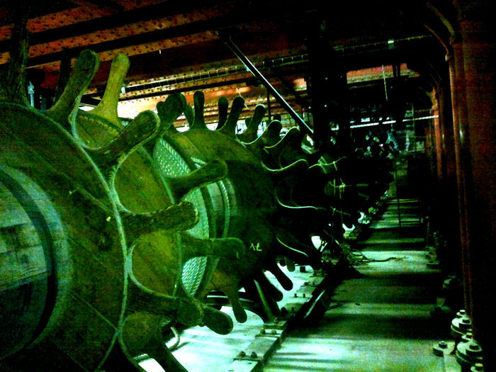 cabestan.jpg (1011.36 Kio) Consulté 23335 fois cabestan.jpg