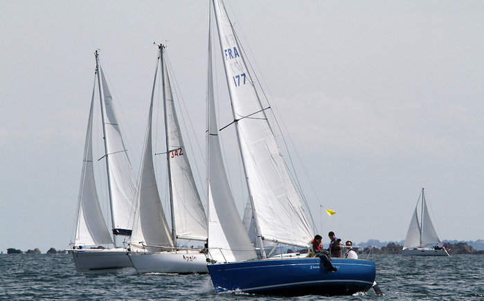 10.jpg (132.47 Kio) Consulté 33288 fois En embuscade