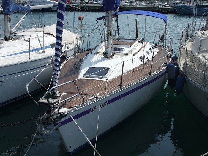 ELY33.jpg (297.75 Kio) Consulté 7283 fois ELY33.jpg