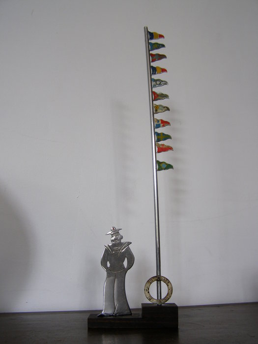 trophée.jpg (721.59 Kio) Consulté 10338 fois trophée.jpg